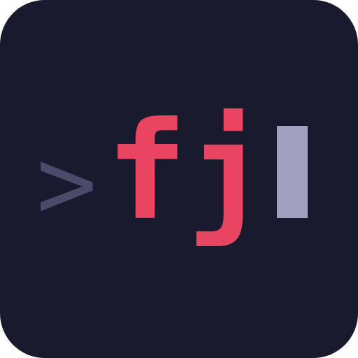 heiko/fj