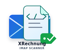 IUS/xr-invoiced
