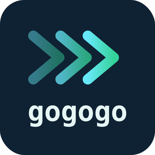 heiko/gogogo